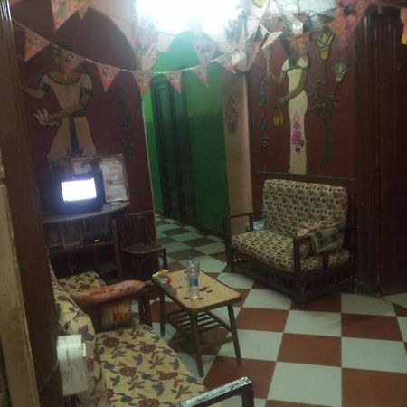 Sultan Hotel Kairo Bagian luar foto